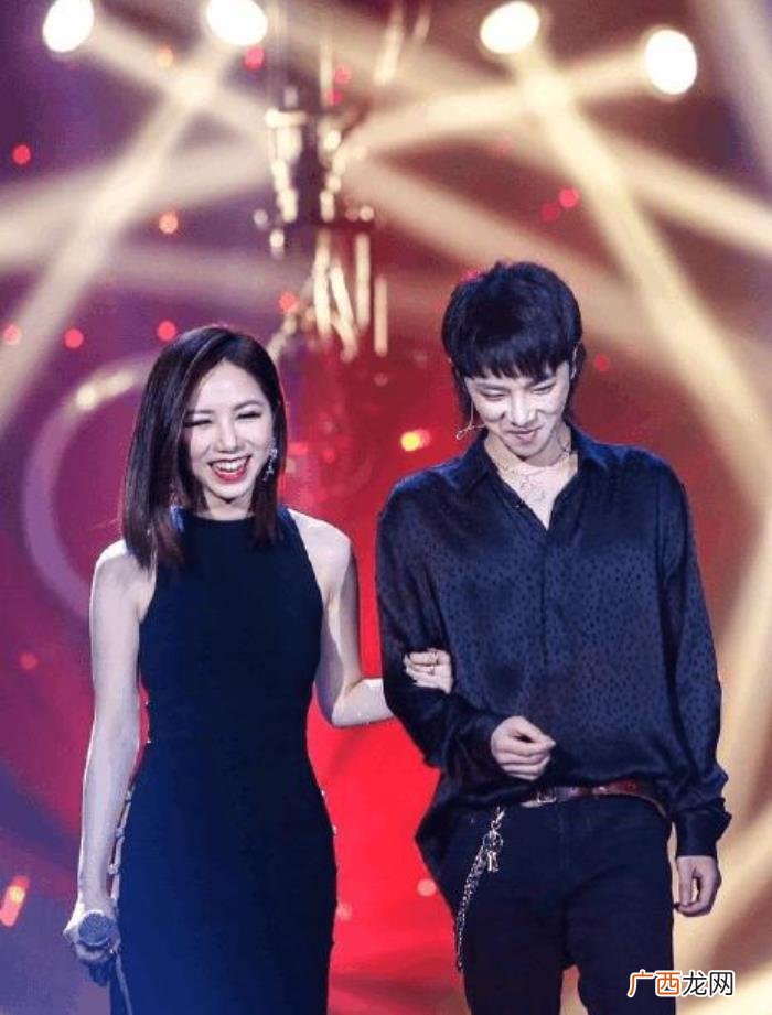 华晨宇为什么不接受张碧晨，华晨宇张碧晨为何不结婚