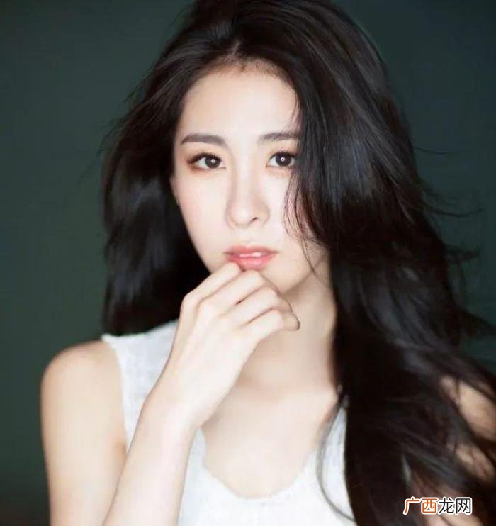 华晨宇为什么不接受张碧晨，华晨宇张碧晨为何不结婚