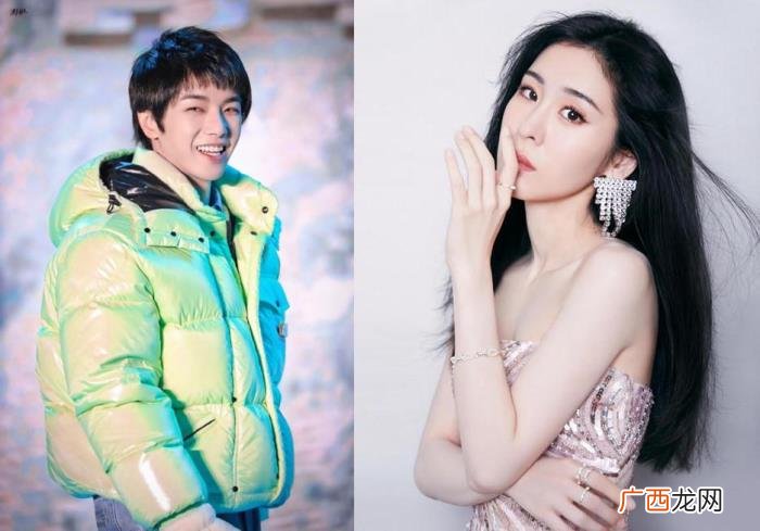 华晨宇为什么不接受张碧晨，华晨宇张碧晨为何不结婚