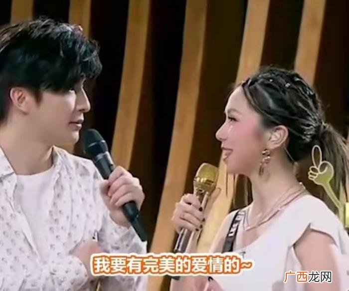 华晨宇为什么不接受张碧晨，华晨宇张碧晨为何不结婚