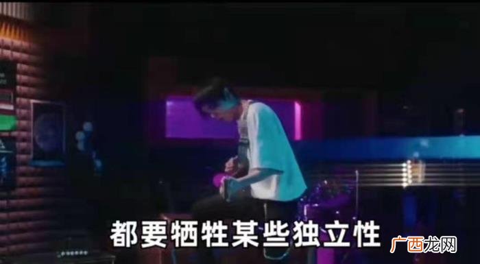 华晨宇为什么不接受张碧晨，华晨宇张碧晨为何不结婚