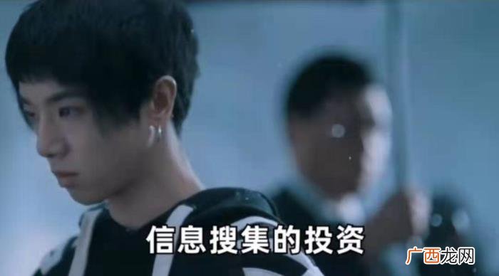 华晨宇为什么不接受张碧晨，华晨宇张碧晨为何不结婚