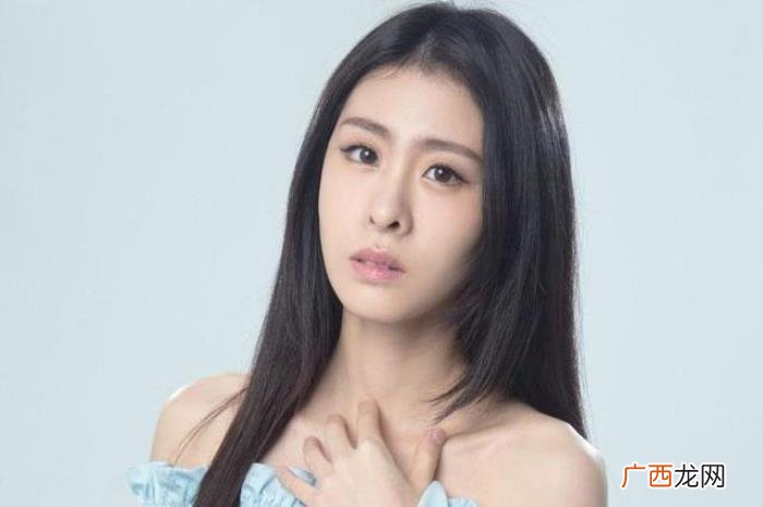 华晨宇为什么不接受张碧晨，华晨宇张碧晨为何不结婚