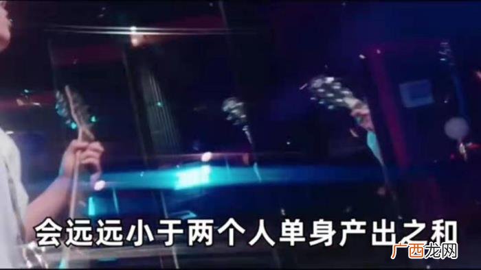 华晨宇为什么不接受张碧晨，华晨宇张碧晨为何不结婚