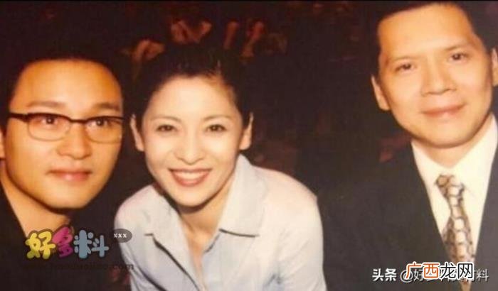张国荣的影响力有多大，张国荣的影响力为什么会那么大