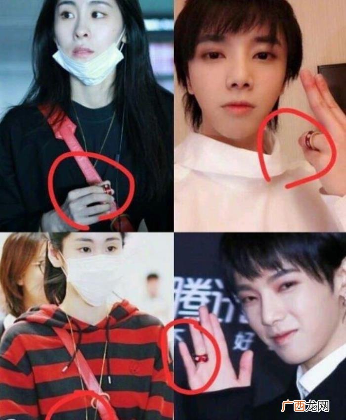 华晨宇和张碧晨怎么认识，华晨宇与张碧晨的隐秘情史