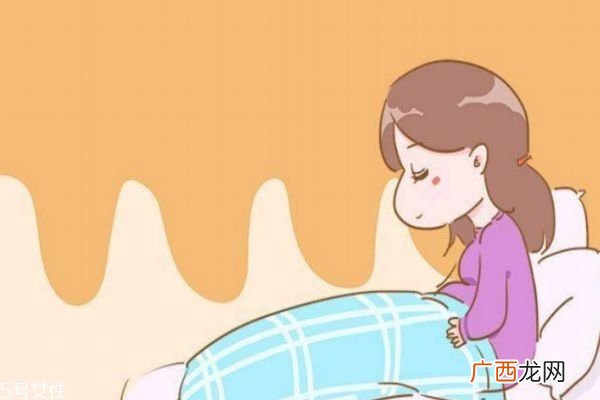 如何预防产后抑郁 如何照顾孕妇的情绪