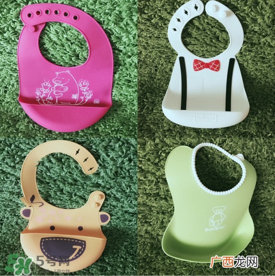 婴儿围兜哪种好 好用的婴儿围兜推荐