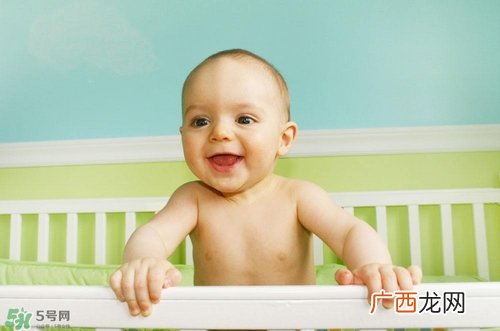 小孩偏瘦吃什么能长胖 小孩偏瘦怎么办