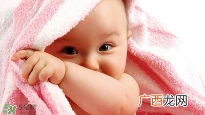 小孩偏瘦吃什么能长胖 小孩偏瘦怎么办