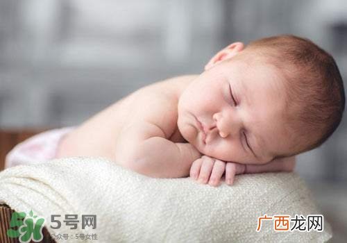 宝宝挑食怎么改善 宝宝挑食怎么处理