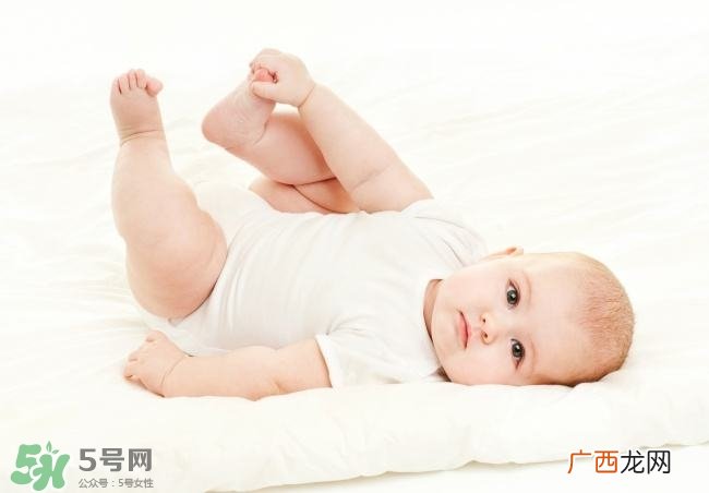 宝宝挑食怎么改善 宝宝挑食怎么处理