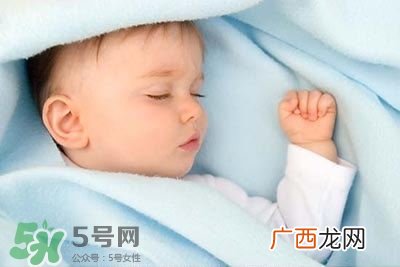 宝宝挑食怎么改善 宝宝挑食怎么处理