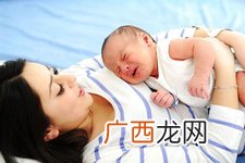 育儿教育心得体会 新手爸妈必看
