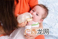 育儿教育心得体会 新手爸妈必看