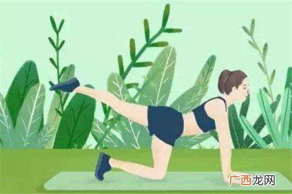 产后盆底肌怎么检查 产后盆底肌修复有必要吗