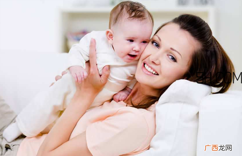 产后一个月怀孕怎么办?哺乳期可以吃鱼腥草吗?