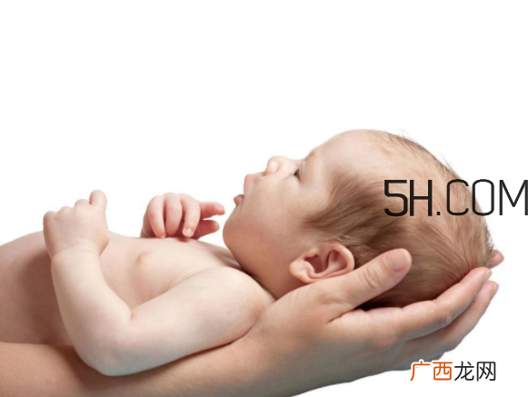 产后一个月怀孕怎么办?哺乳期可以吃鱼腥草吗?