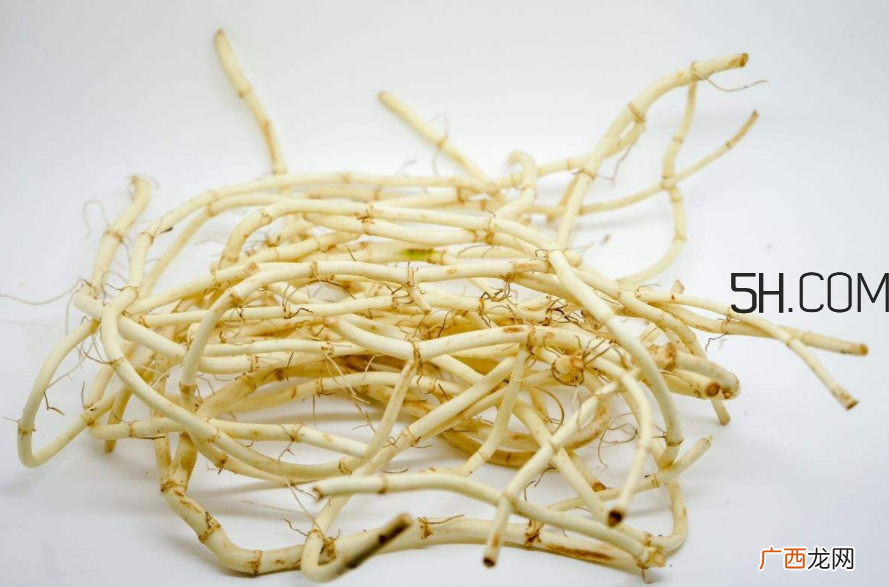 产后一个月怀孕怎么办?哺乳期可以吃鱼腥草吗?