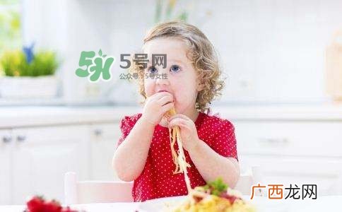 孩子违反规范时，如何才能避免亲子冲突