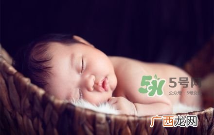 孩子违反规范时，如何才能避免亲子冲突
