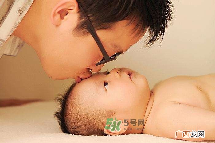 孩子违反规范时，如何才能避免亲子冲突