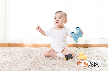 小儿斜视手术最佳年龄 幼儿应该如何预防斜视