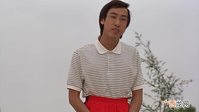 和周星驰拍过电影的女明星,6位周星驰电影中的小人物