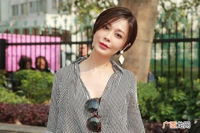 和周星驰拍过电影的女明星,6位周星驰电影中的小人物