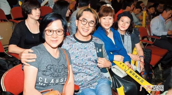 和周星驰拍过电影的女明星,6位周星驰电影中的小人物