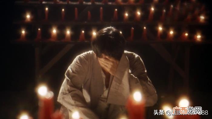 周星驰演技怎样,周星驰的演技到底有多好