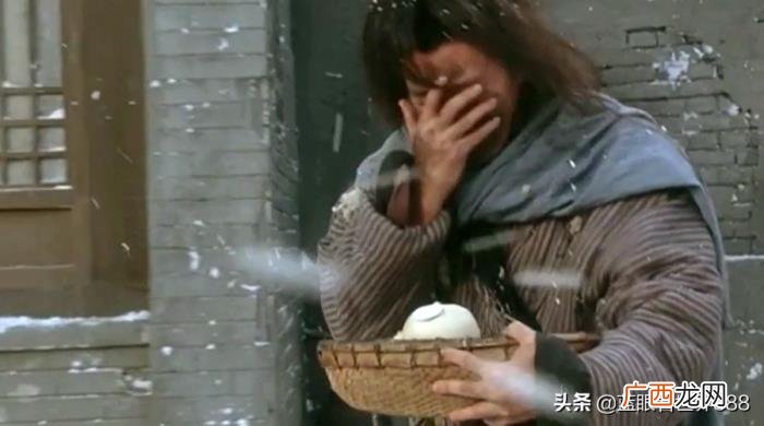 周星驰演技怎样,周星驰的演技到底有多好