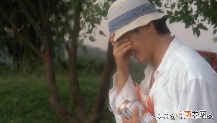 周星驰演技怎样,周星驰的演技到底有多好