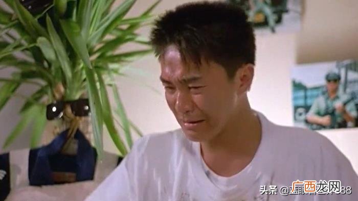 周星驰演技怎样,周星驰的演技到底有多好