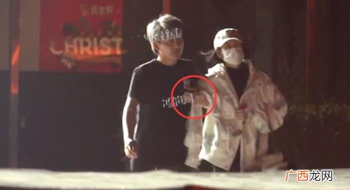 华晨宇2022年新专辑，2022年3月刚开始