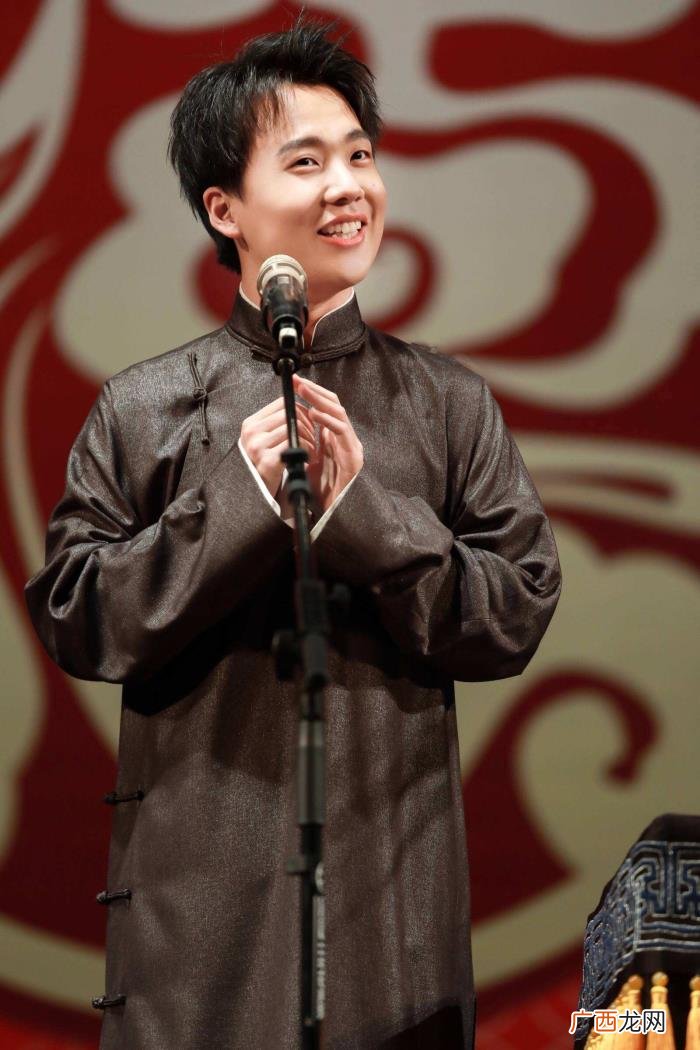 华晨宇2022年新专辑，2022年3月刚开始