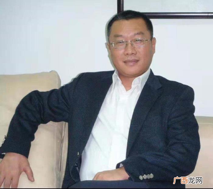 华晨宇2022年新专辑，2022年3月刚开始