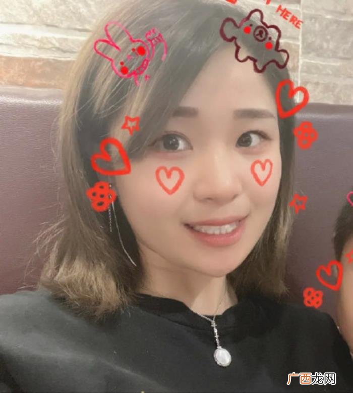 华晨宇2022年新专辑，2022年3月刚开始