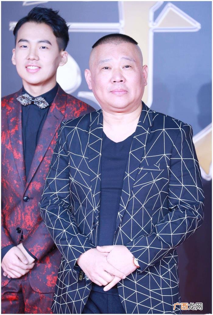 华晨宇2022年新专辑，2022年3月刚开始