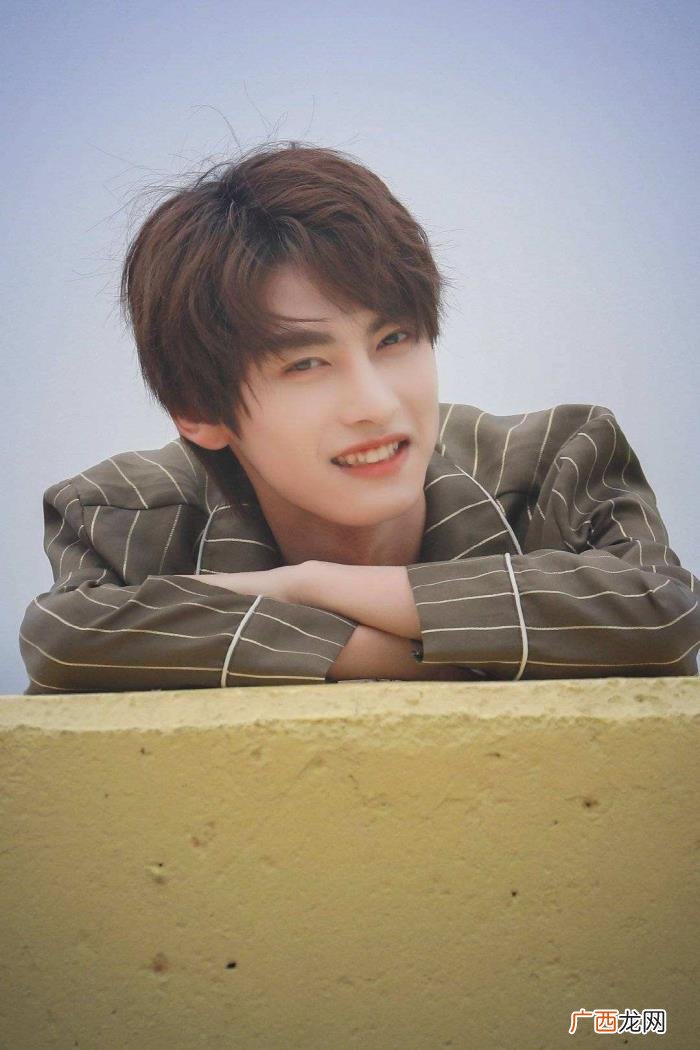 华晨宇2022年新专辑，2022年3月刚开始