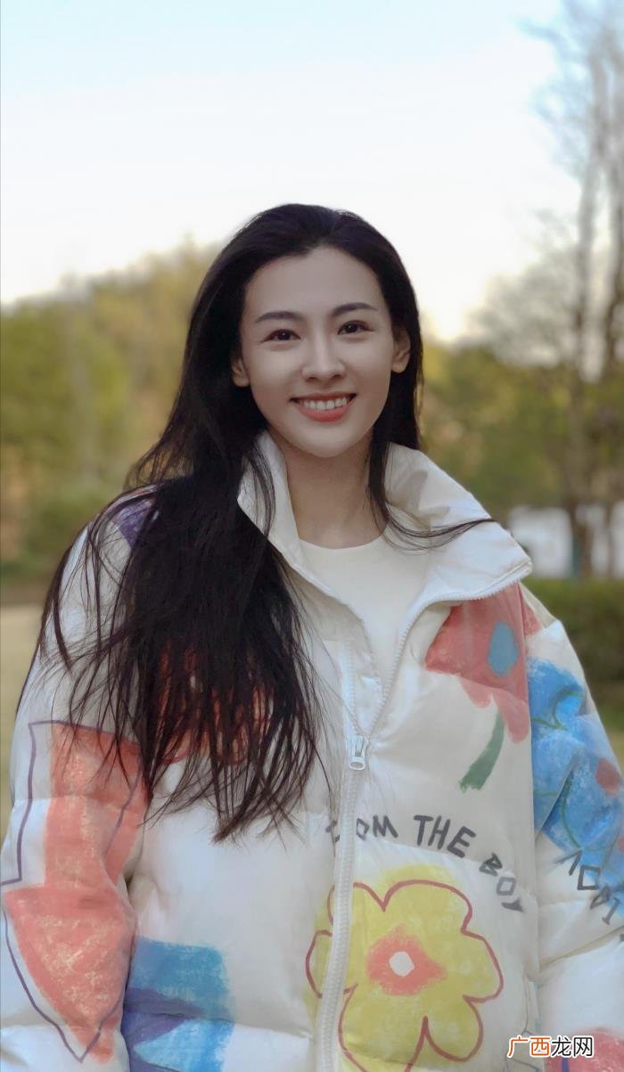 华晨宇2022年新专辑，2022年3月刚开始