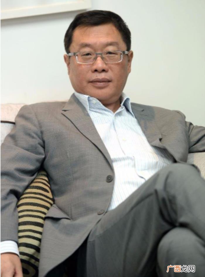 华晨宇2022年新专辑，2022年3月刚开始