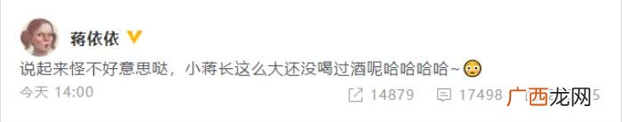 华晨宇2022年新专辑，2022年3月刚开始