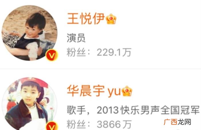 华晨宇2022年新专辑，2022年3月刚开始