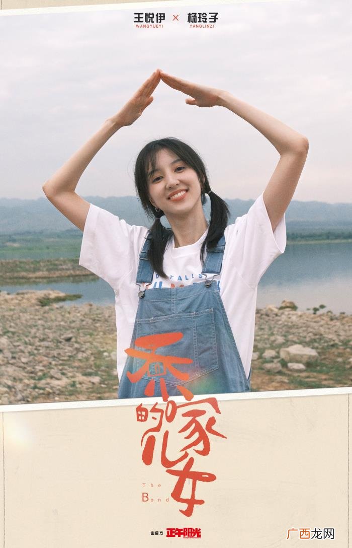 华晨宇2022年新专辑，2022年3月刚开始