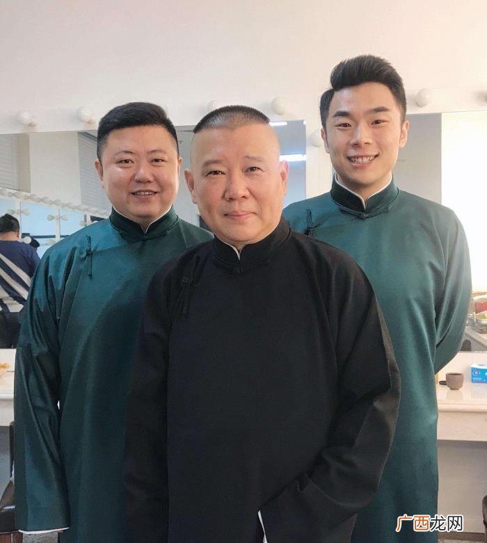 华晨宇2022年新专辑，2022年3月刚开始