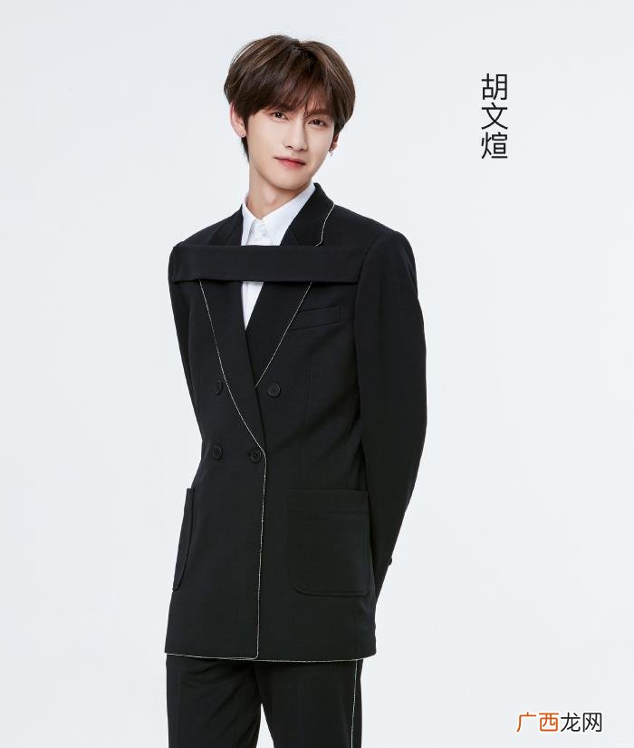 华晨宇2022年新专辑，2022年3月刚开始
