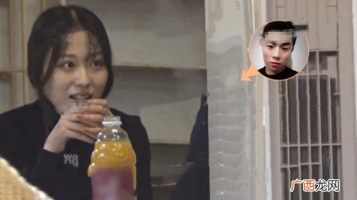华晨宇2022年新专辑，2022年3月刚开始