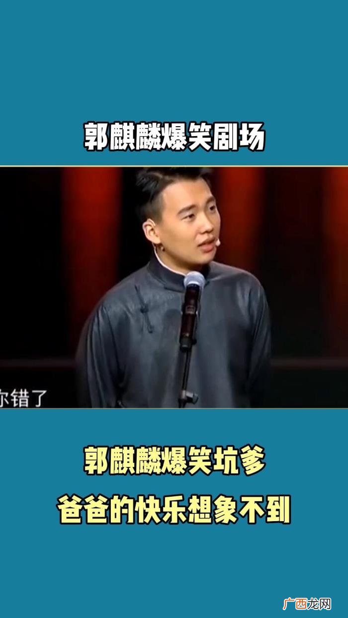 华晨宇2022年新专辑，2022年3月刚开始