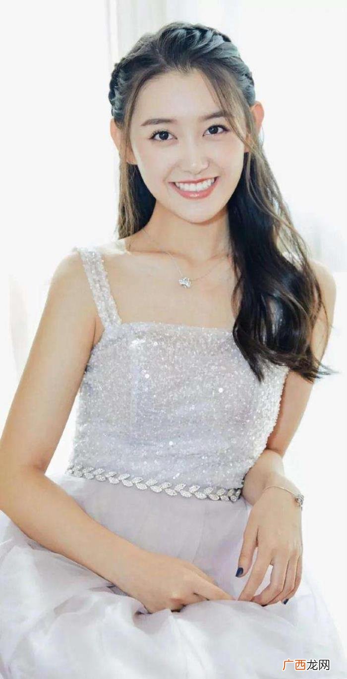 华晨宇2022年新专辑，2022年3月刚开始